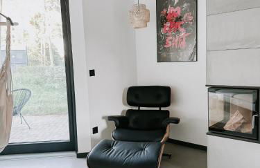 Haus 1 - ELF AM SEE - Photo 14