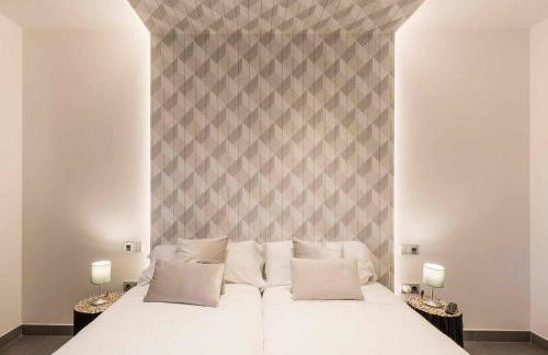 Can Emyla new modern villa with gym 5´from PACHA - Foto 11