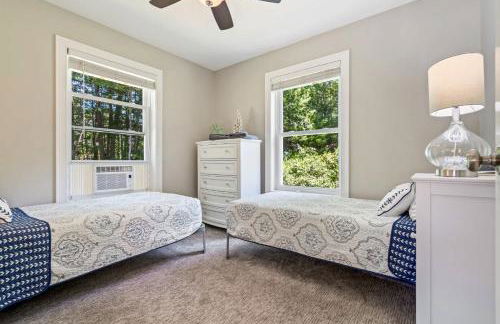 Tranquil Tides Home for 8! - Foto 37