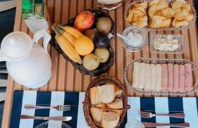 Casa da Ana - Foto 37