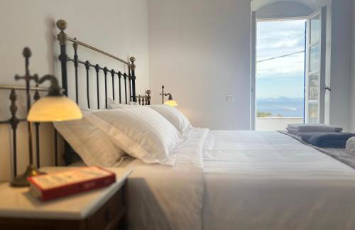 Villa Sunset Signature - Private Pool & Sea View - Foto 12