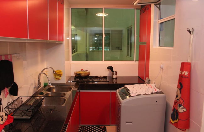 Mickey Mouse Signature Suite - Foto 21