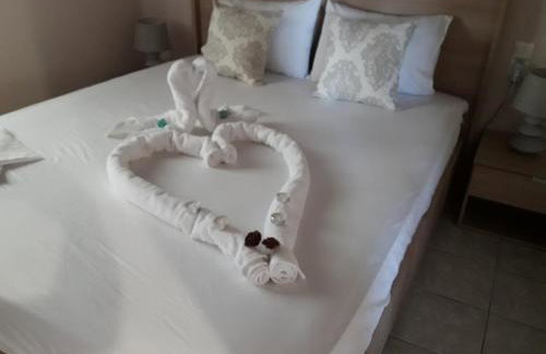 ENDLESS BLUE - Foto 37