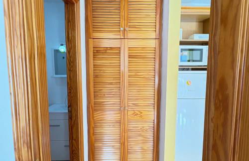 Apartamento Wanda junto al MAR - Foto 22