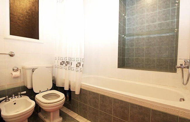 ApartLux Tverskaya 17 - Foto 16