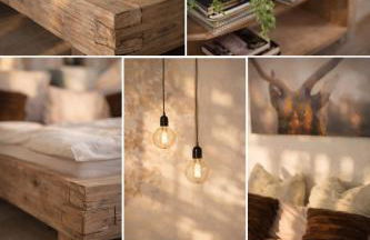 Cozy Hideaway Baiersbronn Ruhige Berglage & Natur pur - Foto 14