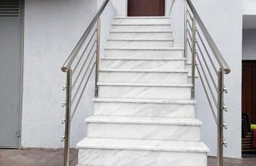 Villa Athina 1st floor - Foto 72