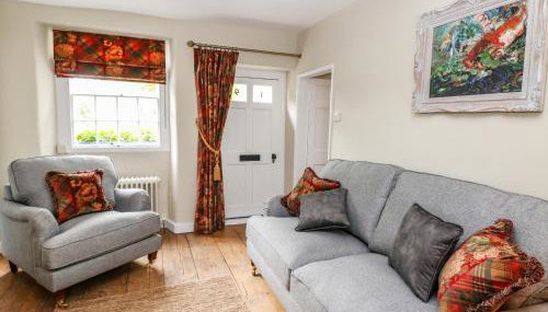 Church Cottage - Foto 3