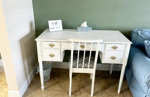 Waterfront corner 2/1 Apt - Foto 14