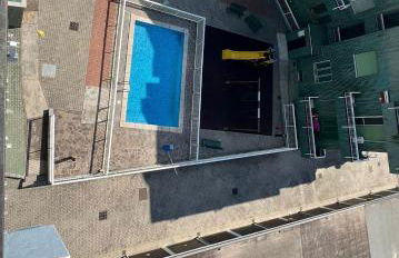 Happy House - Foto 21