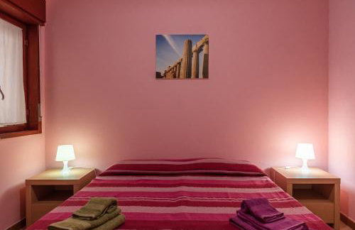 Appartamento B - Le Terrazze - Photo 21