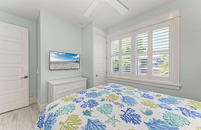 Reef Romance managed by Beach Retreats - Foto 7