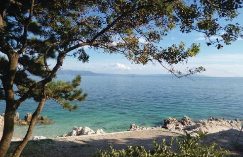 Villa Malini with Pool, Sauna and Fenced Garden - Foto 38