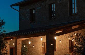 Agriturismo Poderino - Photo 47