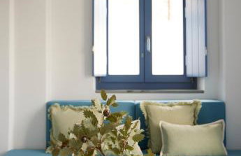 Kea Mare LV Villas - Foto 36