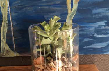 Sea Views Penthouse - Photo 34