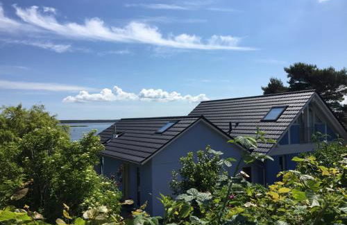 Haus Frieda - Foto 11