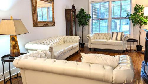 Villa Riberia - Photo 3