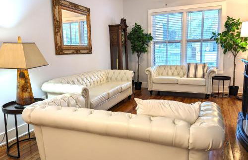 Villa Riberia - Foto 3