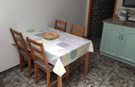 Orzola frente al mar - Foto 15