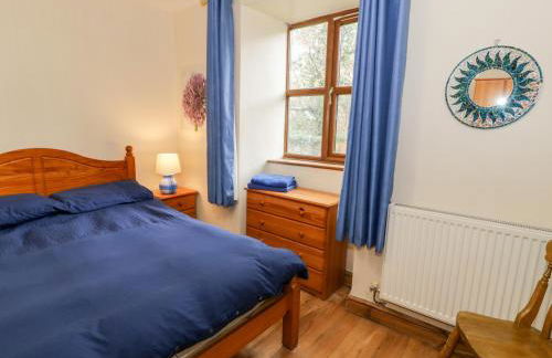 Ddol Helyg Farmhouse - Photo 21