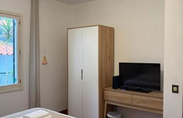 Casa Conceição - Photo 42