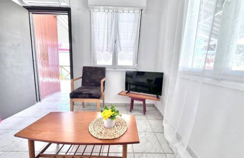 The Beach house - Foto 20