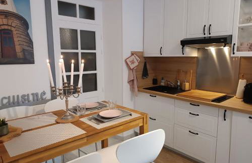 Le petit nid de Katia 1 - Photo 5