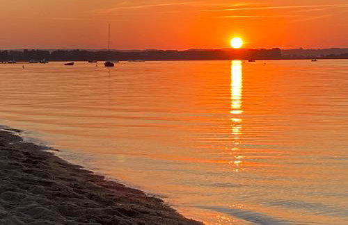 Przystań Szmaragd - Foto 6