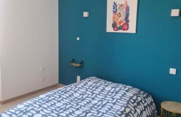 Les Beaux Chais - Foto 8