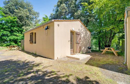 15.La colline Clim.option- 6 pers - Foto 9