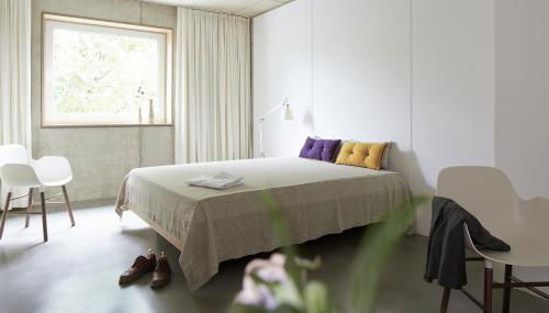 ipartment Cologne Muelheim - Foto 5