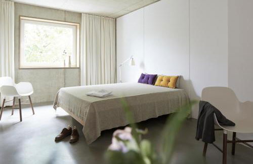 ipartment Cologne Muelheim - Photo 5