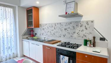 Ampio e luminoso appartamento Arona Galleria - Foto 4