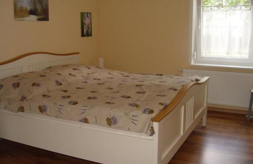 Arbshagen - Foto 17
