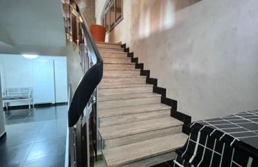 Villa Alia - Foto 23