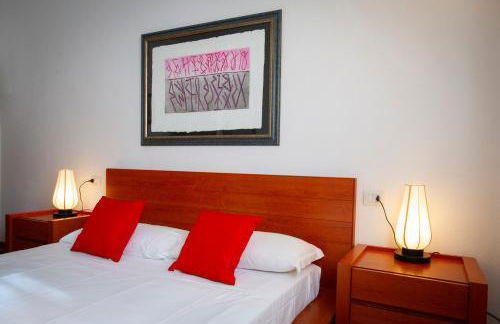 Villa Cedrino - Foto 19