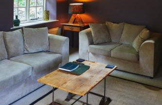 Heale Farm Cottage - Foto 36