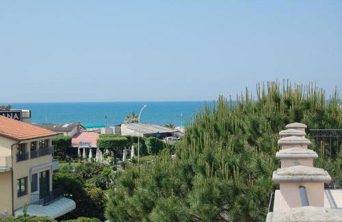 Riviera Residence - Foto 34