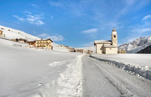 Appartamento Presot - Photo 20