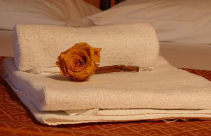 Agriturismo Ai Due Volti - Foto 27