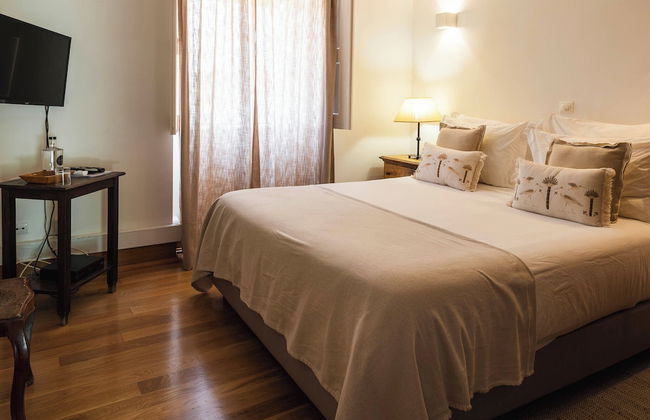 Casa das Jardas - Foto 32