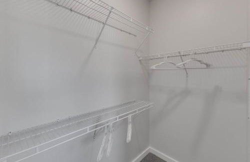 Stylish & Spacious Stay Near The Banks - Foto 26