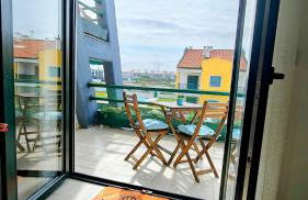 Pedra do Ouro Yoga Retreat apartment - Foto 27