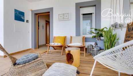 Burgau Charming House Villa - Foto 4