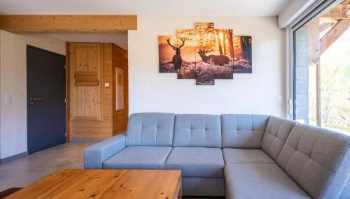 Le Nid d'Aigle - Foto 5