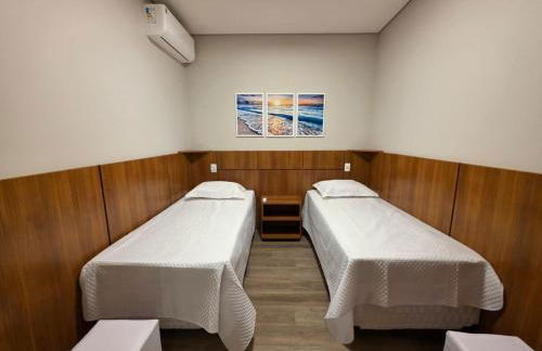 Casa Lagoa Santa oficial - Foto 9