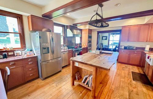 Marty's Place - Foto 62