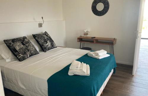 Les Lofts de Sainte-Lucie-de-Porto-Vecchio - Foto 12