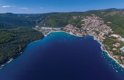 Villa LULU with heated pool, sauna & hot tub - Photo 31